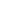 Click to enlarge image 2014_001.jpg